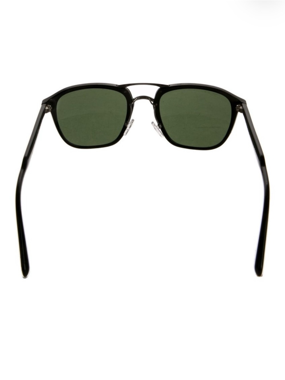 Prada Sunglasses - Picture 3 of 9